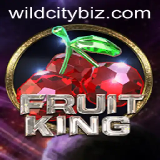 Discover the Adventure of FruitKing: A WildCity Gaming Experience