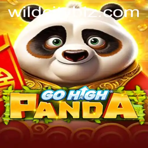Exploring GoHighPanda: The Adventure of WildCity