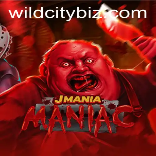 Exploring the Dynamic World of JManiaManiac: A Deep Dive into WildCity