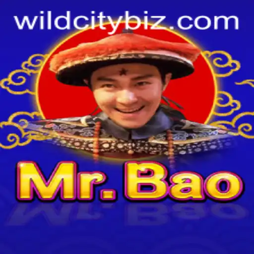 Exploring the Enigmatic World of MrBao: A Journey Through WildCity