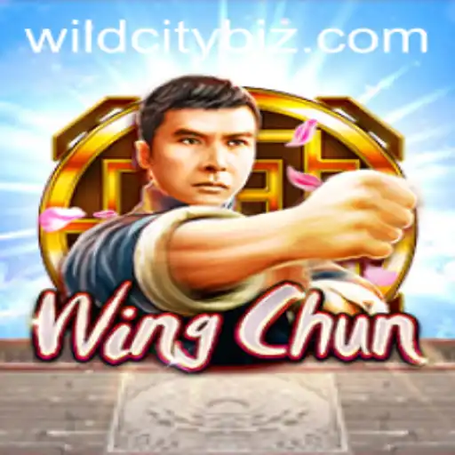 WingChun: Exploring the Dynamic Game Set in WildCity