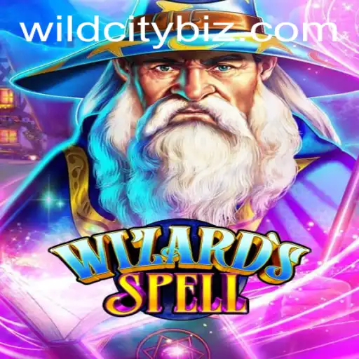 Discover the Magical World of WizardsSpell: A Dive into WildCity