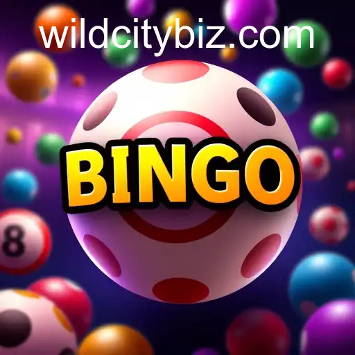 The Fascinating World of Bingo Games: A Closer Look at WildCity