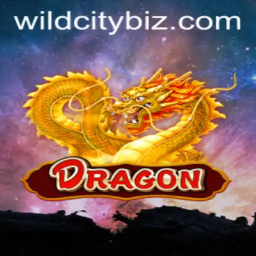 Exploring the Enchanting World of Dragon: A Journey Through WildCity