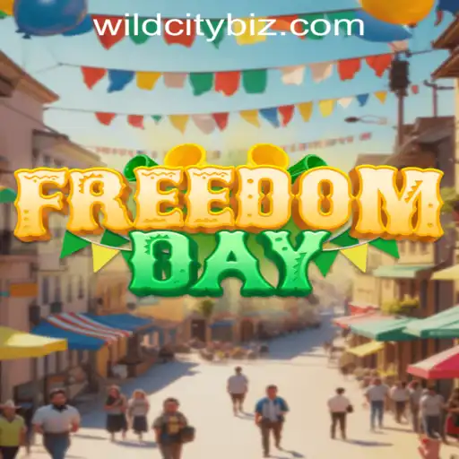 Discover the Thrill of FreedomDay: An Adventure in WildCity