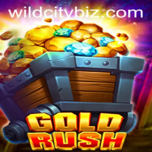 Exploring GoldRush: A Journey Through the WildCity