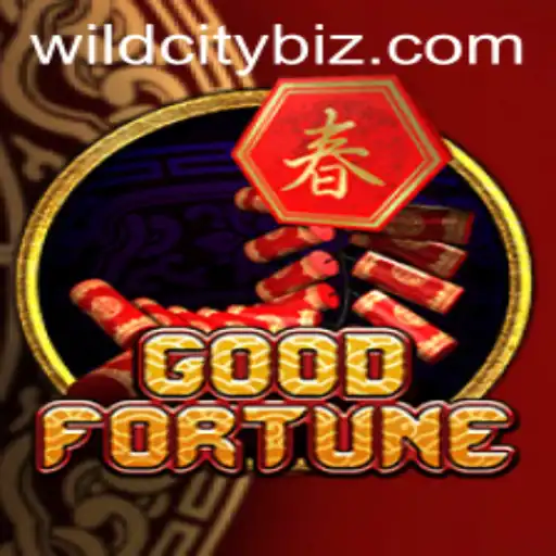 Exploring GoodFortune: A New Era in Gaming with WildCity