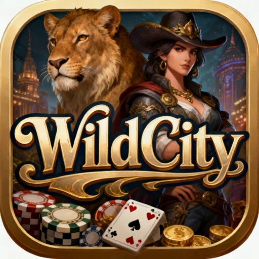 WildCity