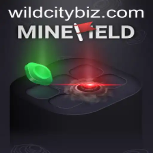Exploring the Thrilling World of MineField in WildCity