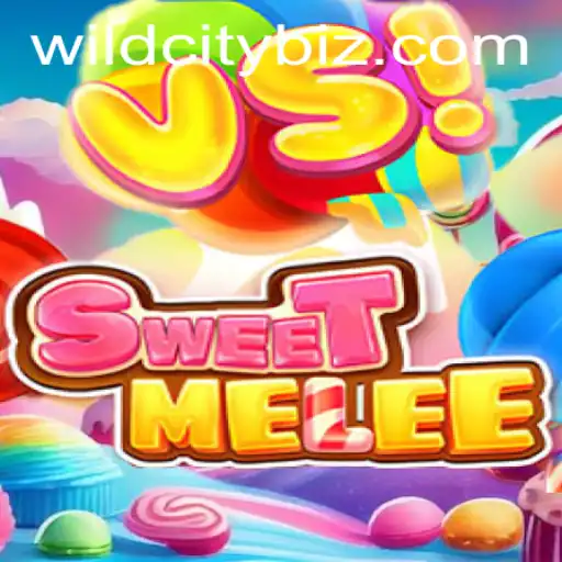Exploring SweetMelee: The Ultimate WildCity Adventure