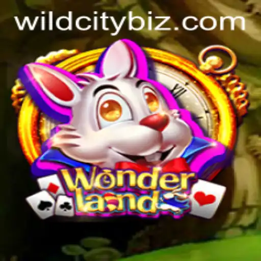 Exploring the Adventures of Wonderland: A Journey Through WildCity