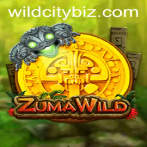 Discover the Excitement of ZumaWild: A Journey Through WildCity